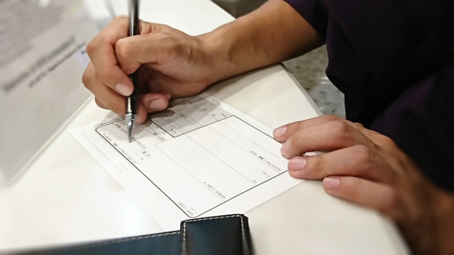 島根・鳥取 プラン申し込み