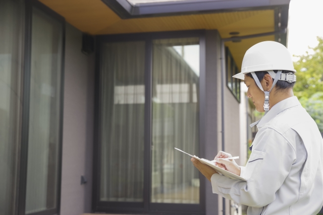 島根・鳥取 現地調査