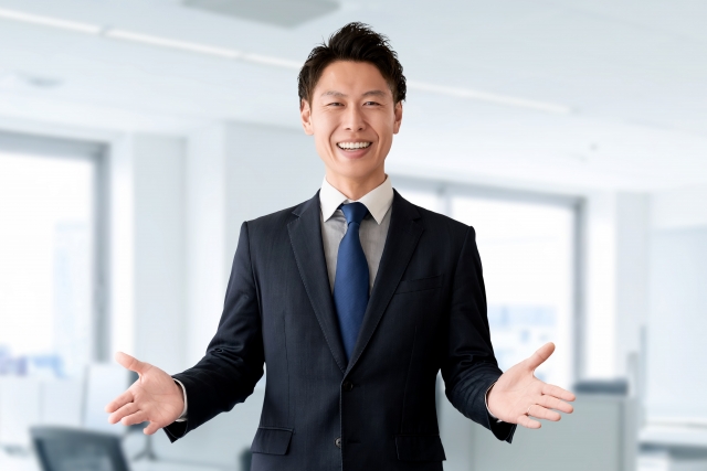 島根・鳥取 相談