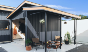 MINI-HHD　ななめから