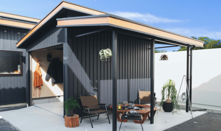 MINI-HHD　ななめから