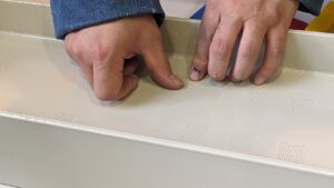 ガレージ　品質