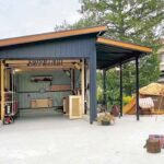 MINI-HHD　アウトドア